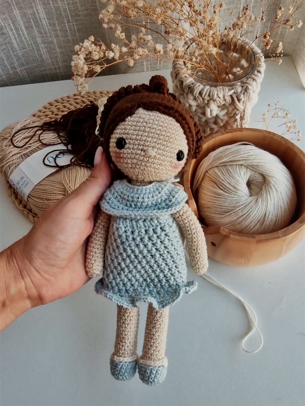Rosita — foto 6 de detalle